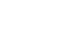 Origin Bank