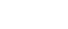 North Delta Title