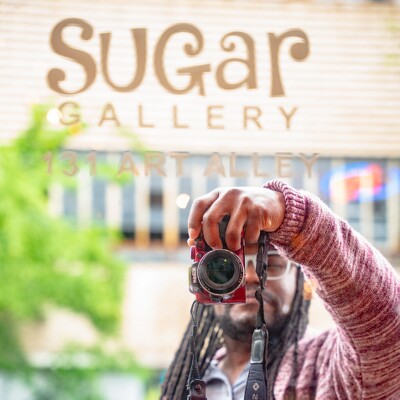 Sugar Gallery Image